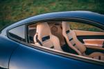 Alfa Romeo Disco Volante 2017 года